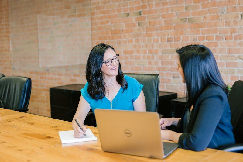 Medicare marketing agency founder explaining growth strategies